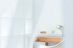  Nantahala Real Estate Company, INC can walk you through closing - 8283213101