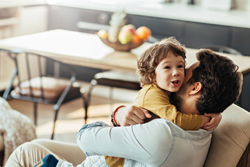 Get results in Topton with Nantahala Real Estate Company, INC as your real estate professional - 828-321-3101