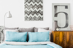 Let Nantahala Real Estate Company, INC help you with your first home purchase in Topton