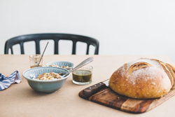 Choose Nantahala Real Estate Company, INC as your real estate agent - 8283213101